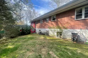 102 W Bridge St, Deep River, CT 06417 - Photo 18