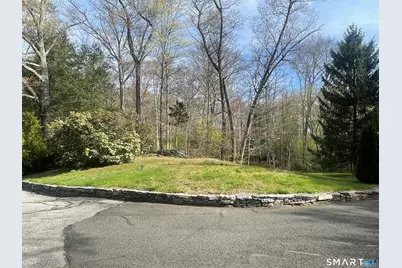 102 West Bridge Street, Deep River, CT 06417 - Photo 14