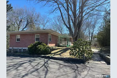 102 West Bridge Street, Deep River, CT 06417 - Photo 4