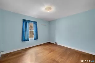 94 Farrell Rd, Waterbury, CT 06706 - Photo 16