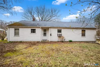 94 Farrell Road, Waterbury, CT 06706 - Photo 8
