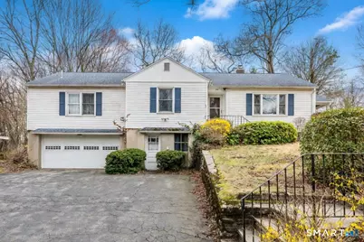 94 Farrell Road, Waterbury, CT 06706 - Photo 1