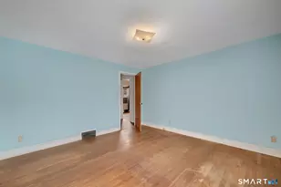 94 Farrell Rd, Waterbury, CT 06706 - Photo 18