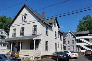 25 Elm St, Shelton, CT 06484 - Photo 2