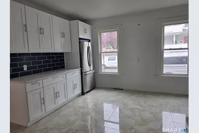 25 Elm Street #1st floor, Shelton, CT 06484 - Photo 6