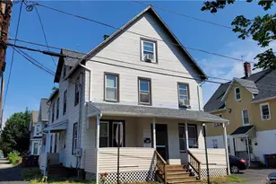 25 Elm St, Shelton, CT 06484 - Photo 1