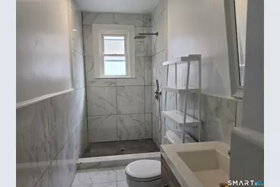 25 Elm Street #1st floor, Shelton, CT 06484 - Photo 10