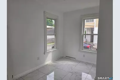25 Elm Street #1st floor, Shelton, CT 06484 - Photo 10