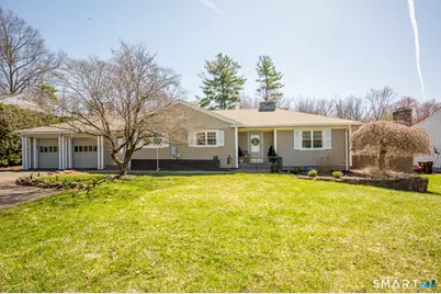 5 Bridge Lane, Enfield, CT 06082 - Photo 1