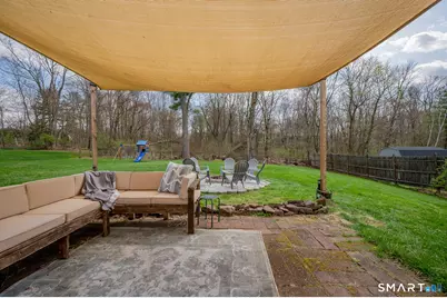 5 Bridge Lane, Enfield, CT 06082 - Photo 22