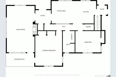 5 Bridge Lane, Enfield, CT 06082 - Photo 4