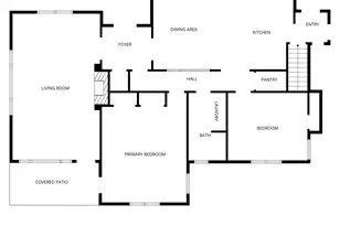 5 Bridge Ln, Enfield, CT 06082 - Photo 4