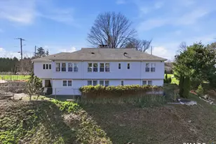 192 Dexter Ave, Meriden, CT 06450 - Photo 2