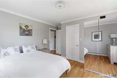 192 Dexter Avenue, Meriden, CT 06450 - Photo 20