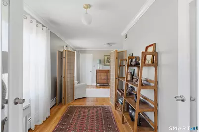 192 Dexter Avenue, Meriden, CT 06450 - Photo 14
