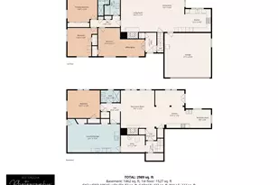 192 Dexter Ave, Meriden, CT 06450 - Photo 40