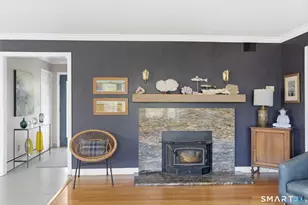 192 Dexter Ave, Meriden, CT 06450 - Photo 8