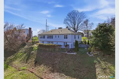 192 Dexter Avenue, Meriden, CT 06450 - Photo 36