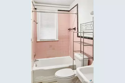 10 Wall Street, Middletown, CT 06457 - Photo 8