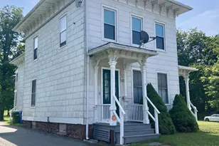 10 Wall St, Middletown, CT 06457 - Photo 2