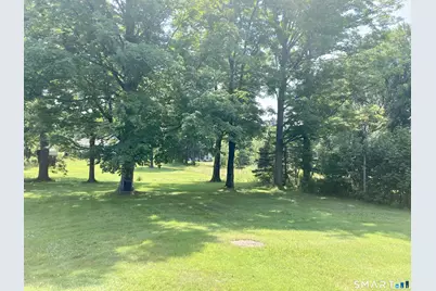 10 Wall Street, Middletown, CT 06457 - Photo 10