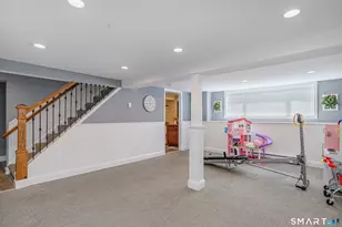 23 Possum Dr, New Fairfield, CT 06812 - Photo 20