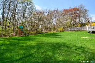 23 Possum Dr, New Fairfield, CT 06812 - Photo 26