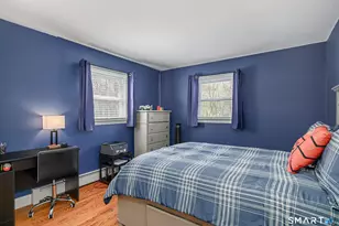 23 Possum Dr, New Fairfield, CT 06812 - Photo 16