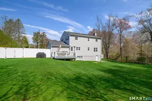23 Possum Dr, New Fairfield, CT 06812 - Photo 24