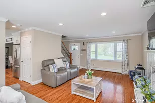 23 Possum Dr, New Fairfield, CT 06812 - Photo 8