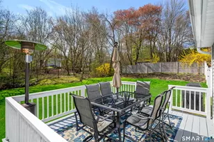 23 Possum Dr, New Fairfield, CT 06812 - Photo 22