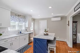 23 Possum Dr, New Fairfield, CT 06812 - Photo 4