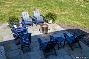 15 Timbermill Rd, Newtown, CT 06482 - Photo 34