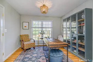 15 Timbermill Rd, Newtown, CT 06482 - Photo 10