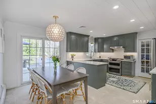 15 Timbermill Rd, Newtown, CT 06482 - Photo 12