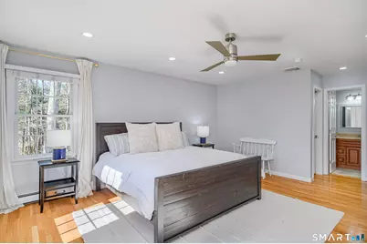 15 Timbermill Road, Newtown, CT 06482 - Photo 30