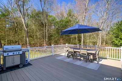 15 Timbermill Road, Newtown, CT 06482 - Photo 18