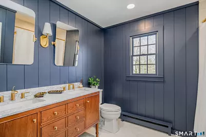 15 Timbermill Road, Newtown, CT 06482 - Photo 26