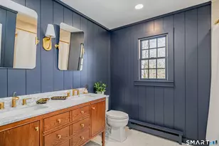 15 Timbermill Rd, Newtown, CT 06482 - Photo 26