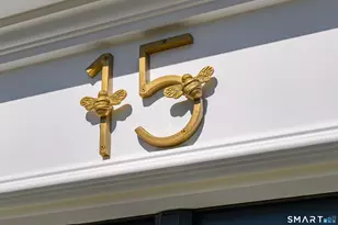 15 Timbermill Rd, Newtown, CT 06482 - Photo 40