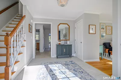 15 Timbermill Road, Newtown, CT 06482 - Photo 6