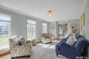 15 Timbermill Rd, Newtown, CT 06482 - Photo 8