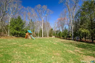 15 Timbermill Rd, Newtown, CT 06482 - Photo 36