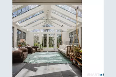 34 Laurel Lake West, Weston, CT 06883 - Photo 10