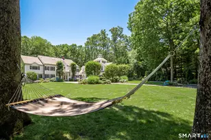 34 Laurel Lake W, Weston, CT 06883 - Photo 40