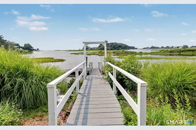21 Covlee Drive, Westport, CT 06880 - Photo 6
