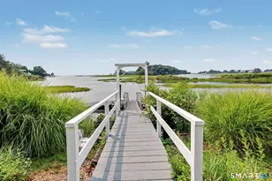 21 Covlee Dr, Westport, CT 06880 - Photo 6