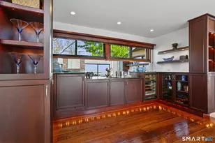 21 Covlee Dr, Westport, CT 06880 - Photo 16