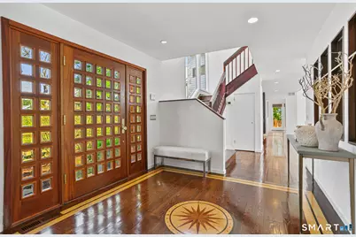 21 Covlee Drive, Westport, CT 06880 - Photo 10