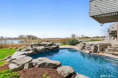 21 Covlee Drive, Westport, CT 06880 - Photo 32